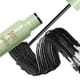 Produktbillede 2 af 2, Pixi Eyes Mascara