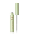 Produktbillede 1 af 2, Pixi Eyes Mascara