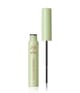 Produktbillede 1 af 2, Pixi Eyes Mascara