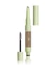 Produktbild 1 von 2, Pixi Eyes Augenbrauengel
