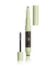 Image du produit 1 sur 2, Pixi Eyes Gel sourcils