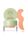 Produktbillede 2 af 2, Pixi Correction Concentrate Concealer