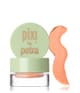Produktbillede 2 af 2, Pixi Correction Concentrate Concealer