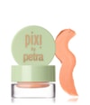 Productafbeelding 2 van 2, Pixi Correction Concentrate Concealer
