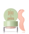 Produktbild 2 von 2, Pixi Correction Concentrate Concealer