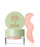 Produktbild 2 von 2, Pixi Correction Concentrate Concealer