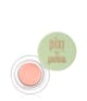 Produktbild 1 von 2, Pixi Correction Concentrate Concealer