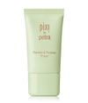Zdjęcie produktu 1 z 1, Pixi Face Primer