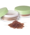 Image du produit 3 sur 4, Pixi Face Poudre fixante