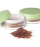 Image du produit 3 sur 4, Pixi Face Poudre fixante