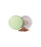 Image du produit 2 sur 4, Pixi Face Poudre fixante