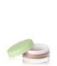 Image du produit 1 sur 4, Pixi Face Poudre fixante