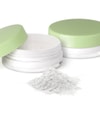 Produktbild 3 von 4, Pixi H2O Skinveil Fixierpuder