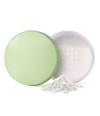 Produktbild 2 von 4, Pixi H2O Skinveil Fixierpuder