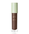 Produktbillede 2 af 2, Pixi Face Concealer