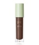 Produktbild 2 von 2, Pixi Face Concealer