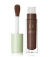 Produktbillede 1 af 2, Pixi Face Concealer