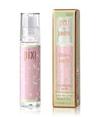 Produktbillede 3 af 3, Pixi Glow-y Lip Oil Læbeolie
