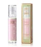 Produktbillede 3 af 3, Pixi Glow-y Lip Oil Læbeolie