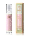Image du produit 3 sur 3, Pixi Glow-y Lip Oil Huile à lèvres