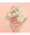 Produktbillede 2 af 2, Pixi Lips Lipgloss