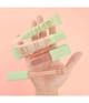 Produktbillede 2 af 2, Pixi Lips Lipgloss