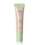 Produktbillede 1 af 2, Pixi Lips Lipgloss