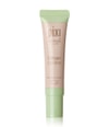 Produktbild 1 von 2, Pixi Lips Lipgloss