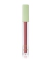 Produktbild 2 von 3, Pixi LipLift Max Lipgloss