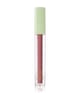 Produktbild 2 von 3, Pixi LipLift Max Lipgloss