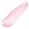 Produktbillede 3 af 3, Pixi LipLift Max Lipgloss