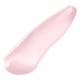 Produktbillede 3 af 3, Pixi LipLift Max Lipgloss