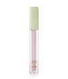 Produktbillede 2 af 3, Pixi LipLift Max Lipgloss