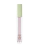 Produktbillede 2 af 3, Pixi LipLift Max Lipgloss