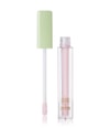 Produktbillede 1 af 3, Pixi LipLift Max Lipgloss