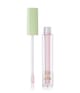 Produktbillede 1 af 3, Pixi LipLift Max Lipgloss
