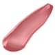Produktbild 3 von 3, Pixi LipLift Max Lipgloss
