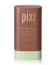 Productafbeelding 2 van 3, Pixi On-the-Glow Bronzer