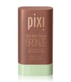 Immagine prodotto 2 di 3, Pixi On-the-Glow Bronzer