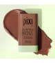 Productafbeelding 3 van 3, Pixi On-the-Glow Bronzer