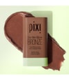 Tuotekuva 3/3, Pixi On-the-Glow Bronzer