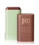 Productafbeelding 1 van 3, Pixi On-the-Glow Bronzer