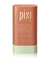 Produktbillede 2 af 3, Pixi On-the-Glow Bronzer