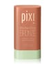 Zdjęcie produktu 2 z 3, Pixi On-The-Glow BRONZE Bronzer