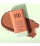 Produktbillede 3 af 3, Pixi On-the-Glow Bronzer