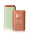 Produktbillede 1 af 3, Pixi On-the-Glow Bronzer