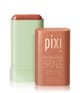 Produktbillede 1 af 3, Pixi On-the-Glow Bronzer