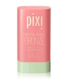 Produktbillede 2 af 3, Pixi On-the-Glow Bronzer