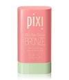 Produktbild 2 von 3, Pixi On-the-Glow Bronzer