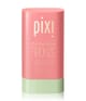 Produktbild 2 von 3, Pixi On-the-Glow Bronzer